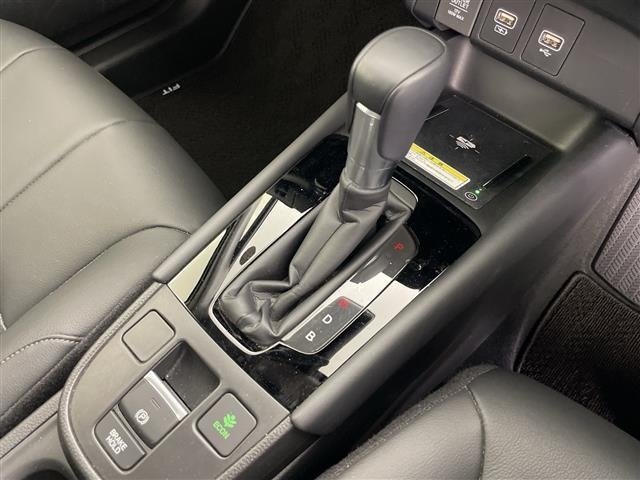 Honda FIT 2023 7181372-12