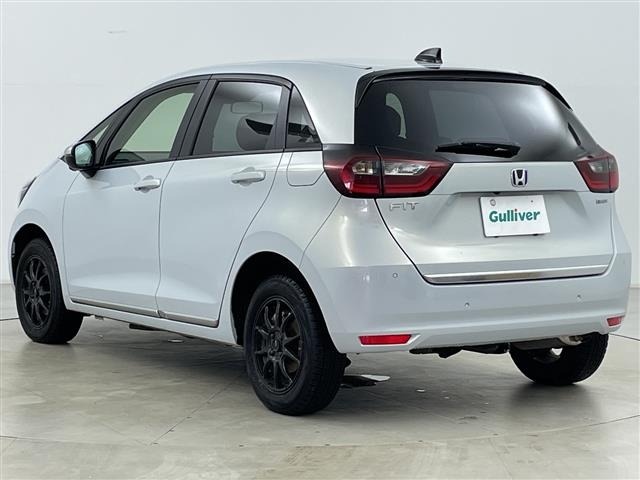 Honda FIT 2023 7181372-13