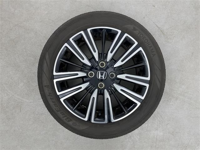 Honda FIT 2023 7181372-15