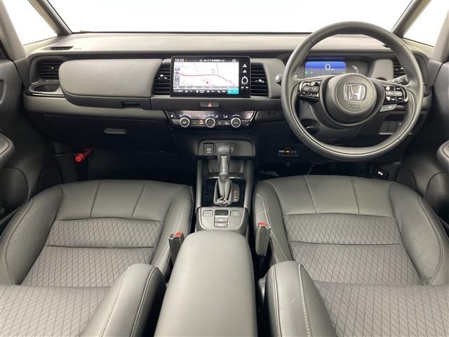 Honda FIT 2023 7181372-16
