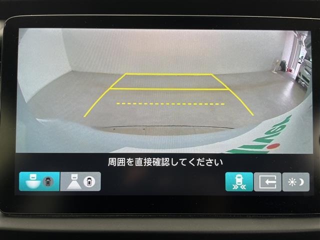 Honda FIT 2023 7181372-18