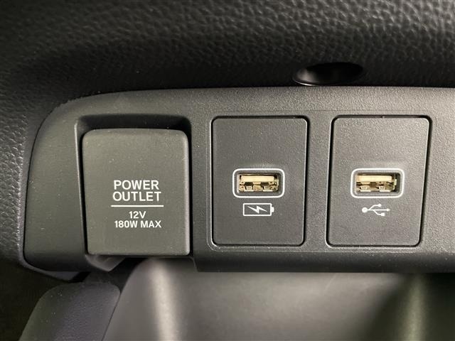 Honda FIT 2023 7181372-2