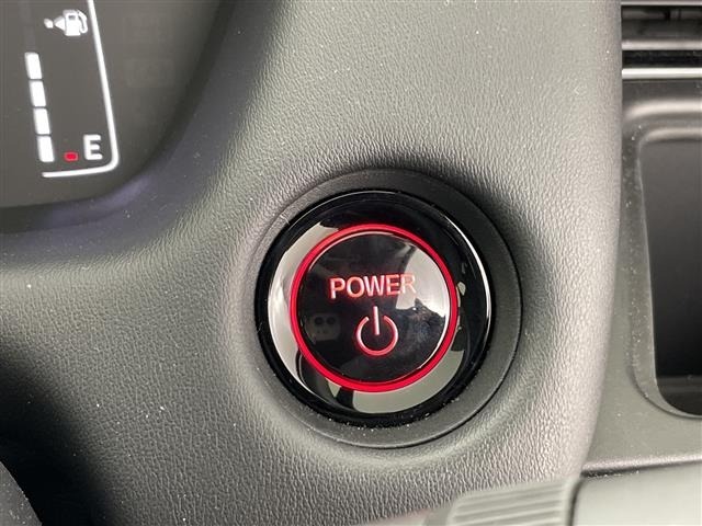 Honda FIT 2023 7181372-20