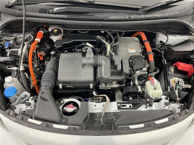 Honda FIT 2023 7181372-21