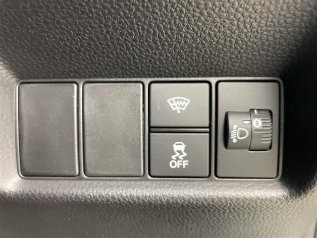 Honda FIT 2023 7181372-22
