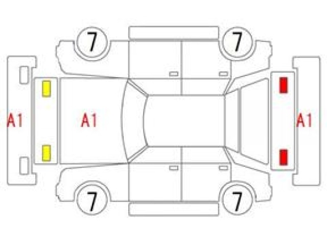 Honda FIT 2023 7181372-23