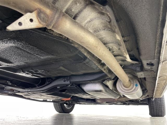 Honda FIT 2023 7181372-3