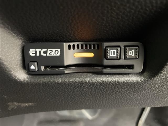 Honda FIT 2023 7181372-4