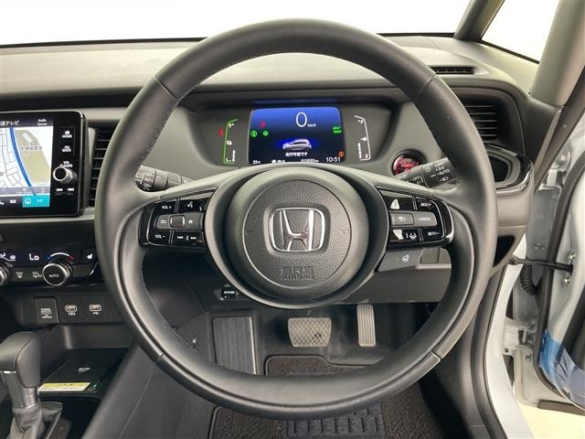 Honda FIT 2023 7181372-7