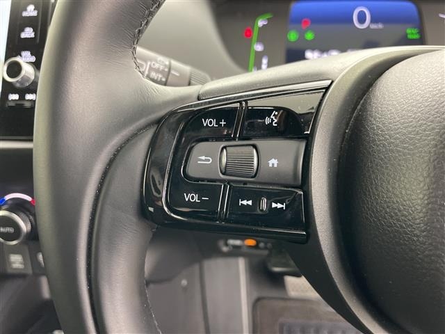 Honda FIT 2023 7181372-8