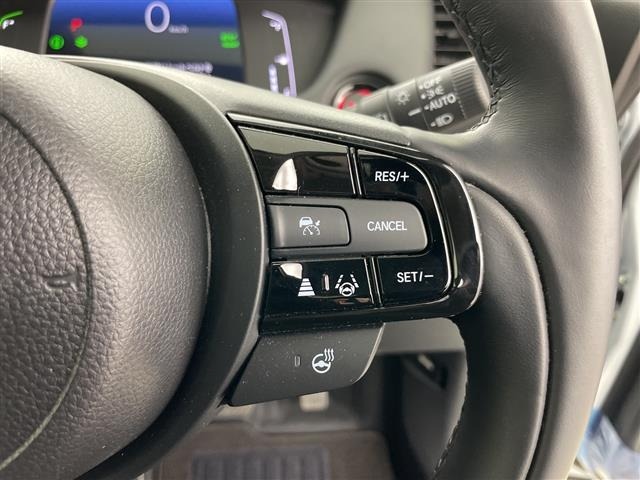 Honda FIT 2023 7181372-9
