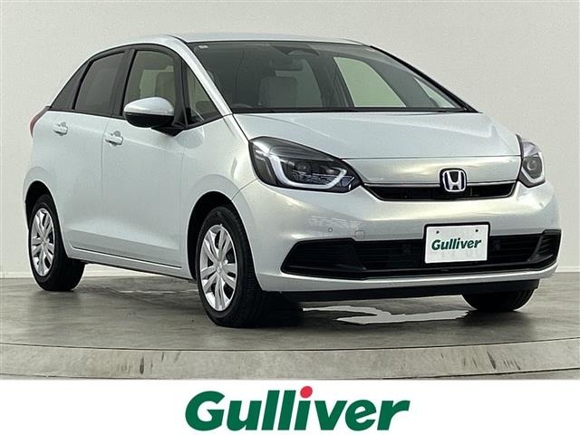 Honda FIT 2022 7181373-0