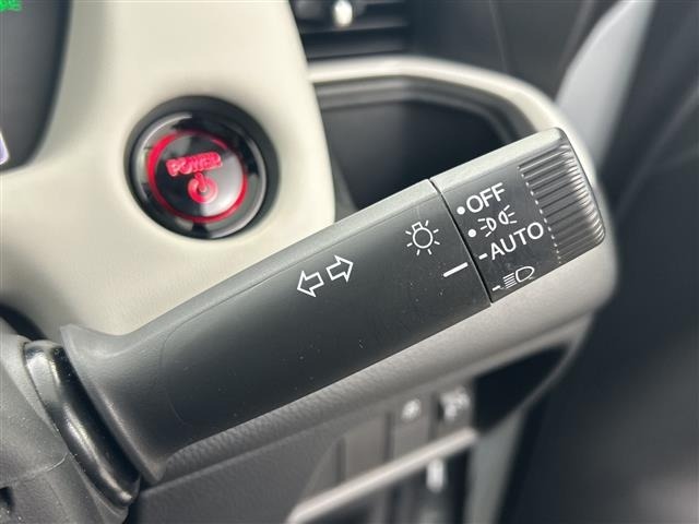 Honda FIT 2022 7181373-10