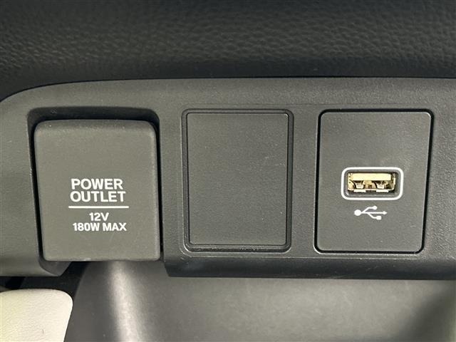 Honda FIT 2022 7181373-11