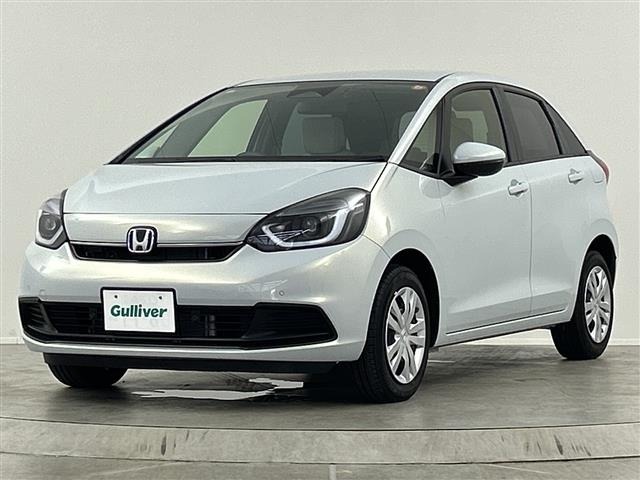 Honda FIT 2022 7181373-12