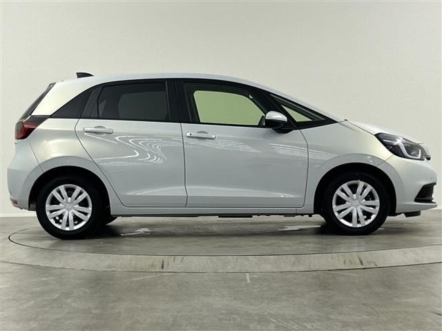 Honda FIT 2022 7181373-13