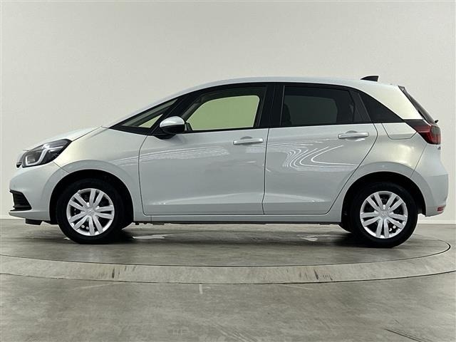 Honda FIT 2022 7181373-14