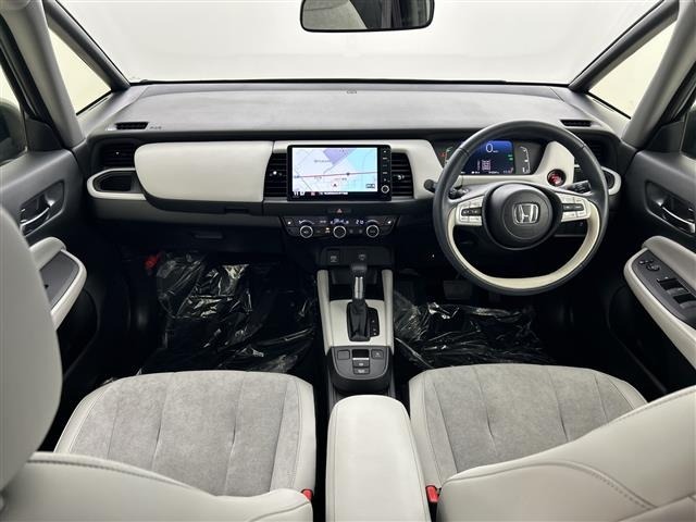 Honda FIT 2022 7181373-15