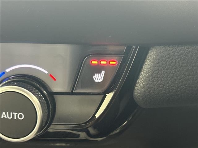 Honda FIT 2022 7181373-16