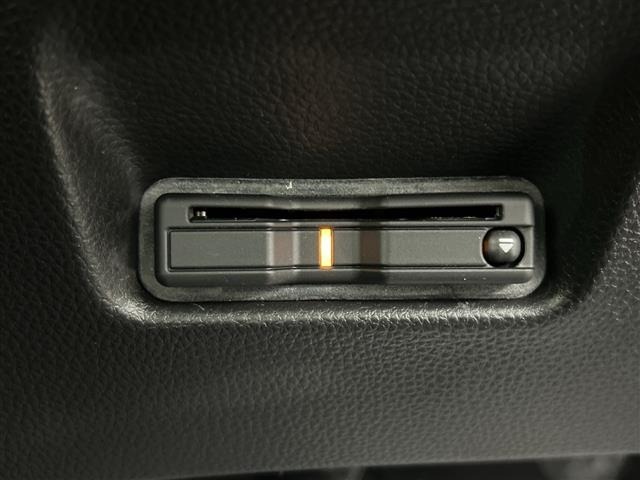 Honda FIT 2022 7181373-19