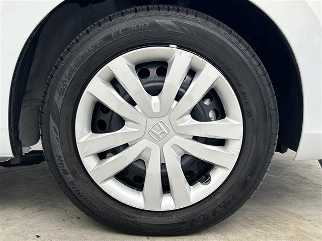 Honda FIT 2022 7181373-2