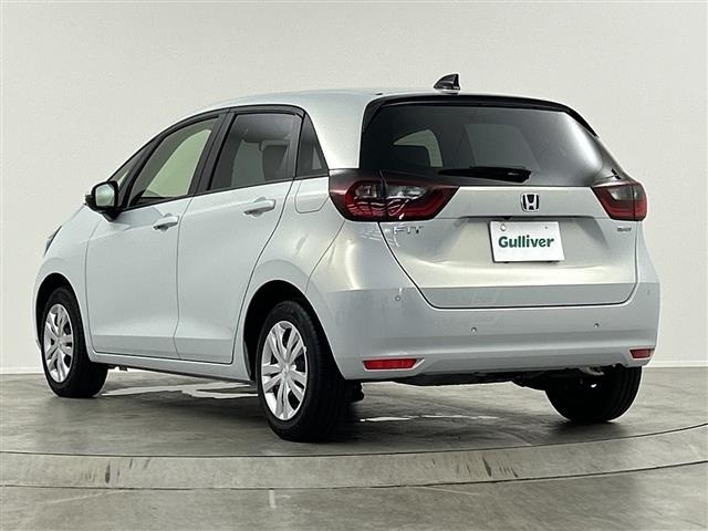 Honda FIT 2022 7181373-20
