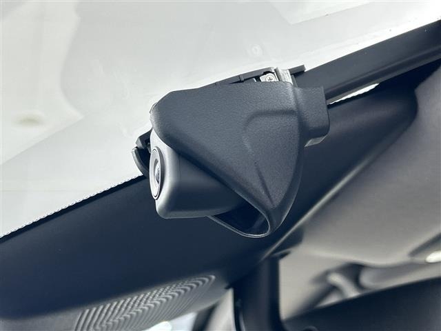 Honda FIT 2022 7181373-21