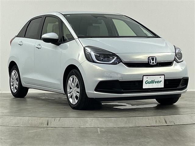 Honda FIT 2022 7181373-22