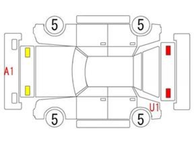 Honda FIT 2022 7181373-23