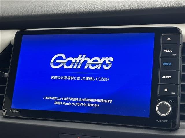 Honda FIT 2022 7181373-5