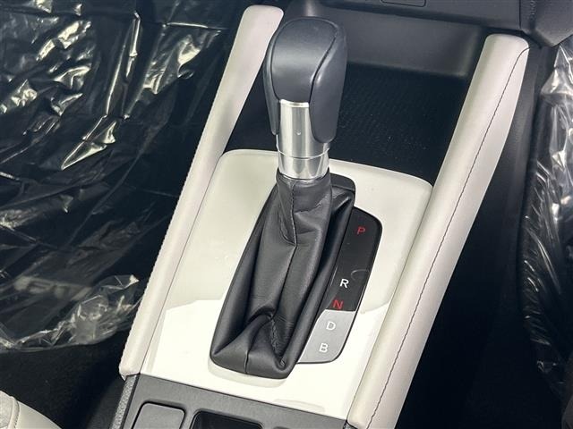 Honda FIT 2022 7181373-6