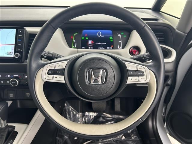 Honda FIT 2022 7181373-7