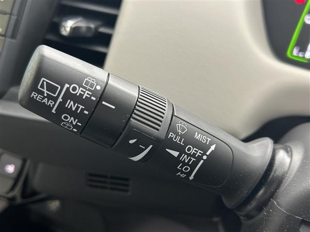Honda FIT 2022 7181373-9