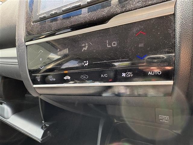 Honda FIT 2015 7181379-10