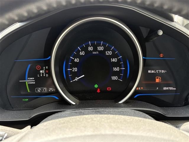 Honda FIT 2015 7181379-11