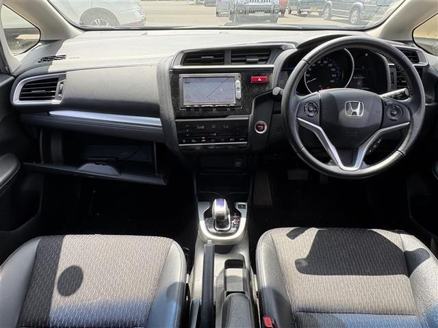 Honda FIT 2015 7181379-15