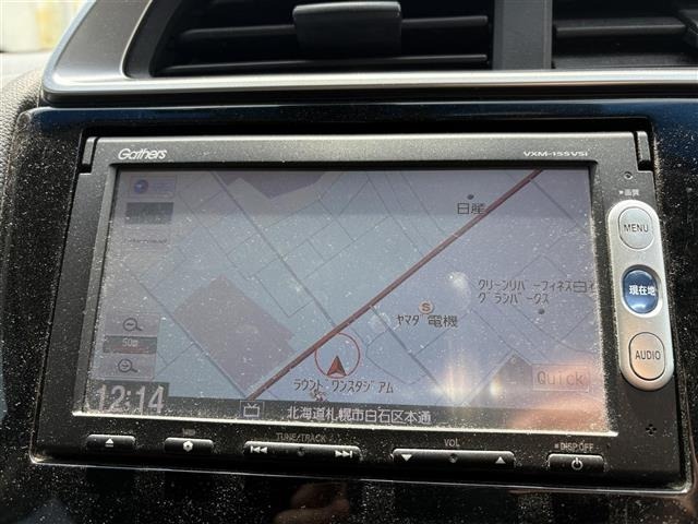 Honda FIT 2015 7181379-16