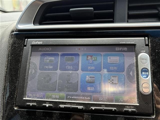 Honda FIT 2015 7181379-17