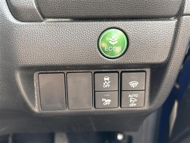 Honda FIT 2015 7181379-18