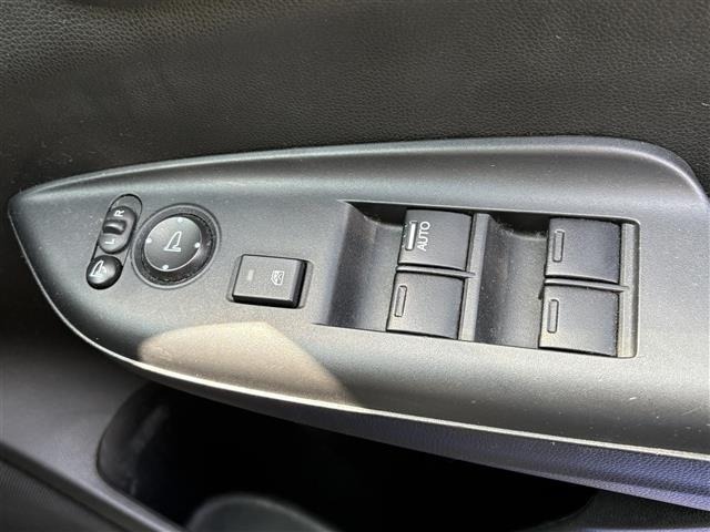 Honda FIT 2015 7181379-19