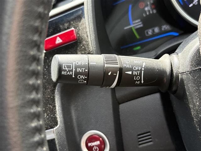Honda FIT 2015 7181379-2