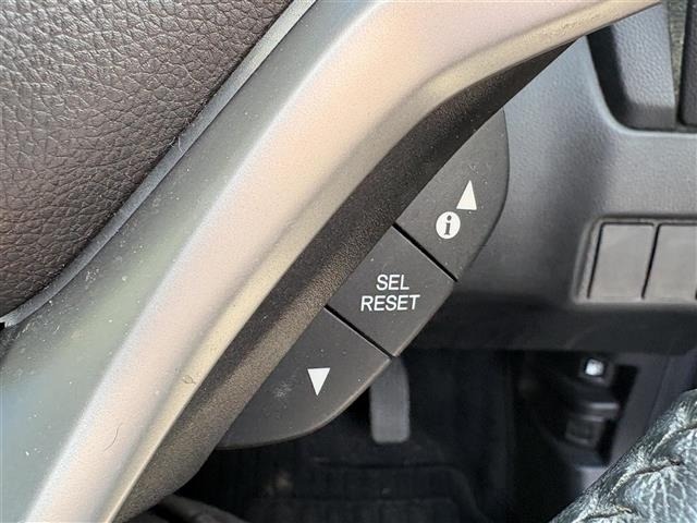 Honda FIT 2015 7181379-21