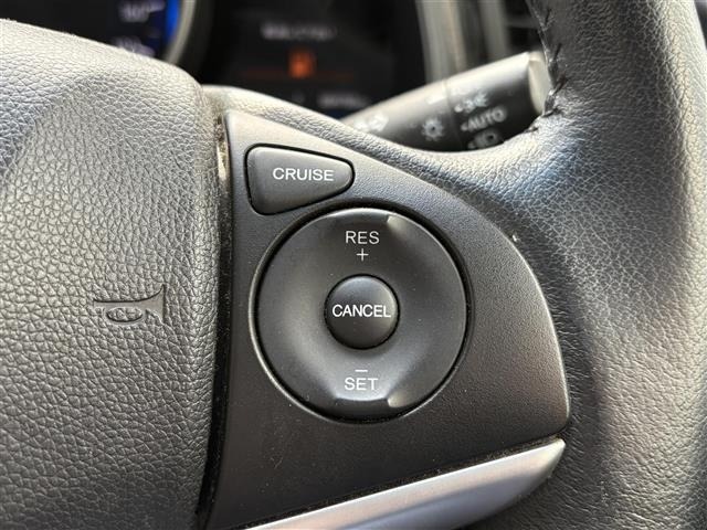 Honda FIT 2015 7181379-22
