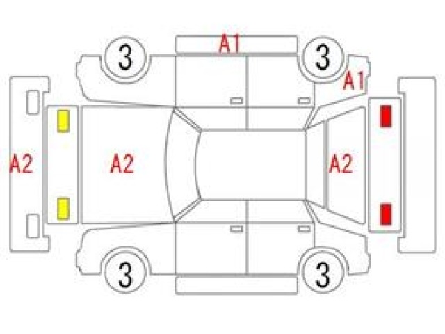 Honda FIT 2015 7181379-23