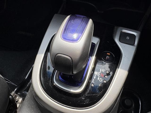 Honda FIT 2015 7181379-3