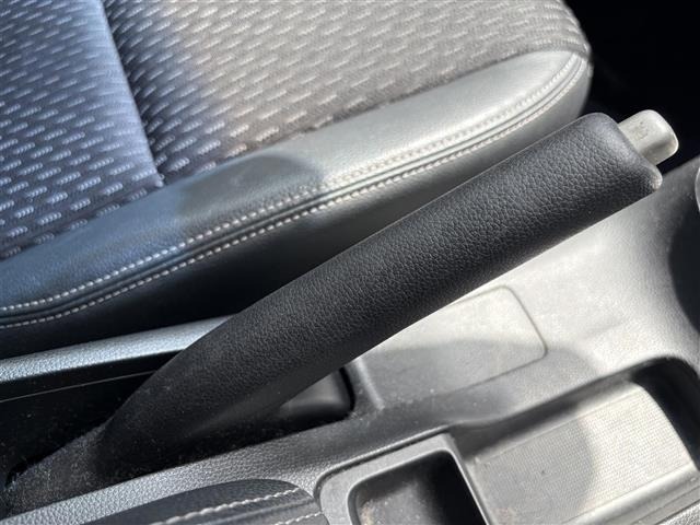 Honda FIT 2015 7181379-5