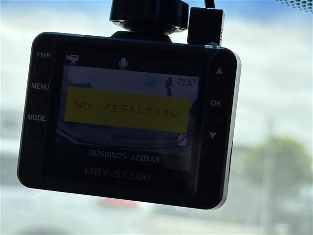 Honda FIT 2015 7181379-8