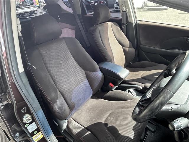 Honda FIT 2013 7181380-1