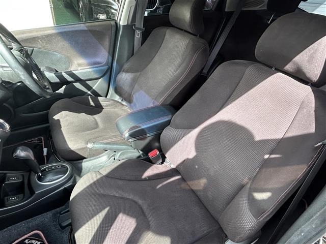 Honda FIT 2013 7181380-11