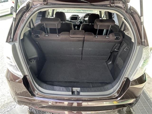 Honda FIT 2013 7181380-12